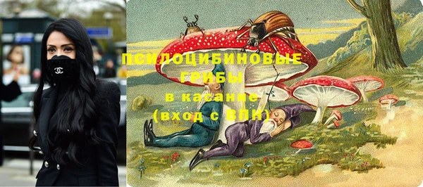 спиды Абдулино
