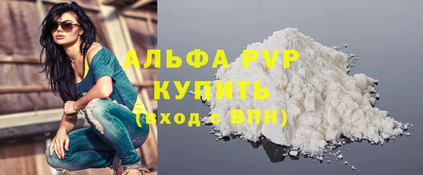 сатива Абаза