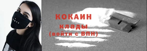 сатива Абаза