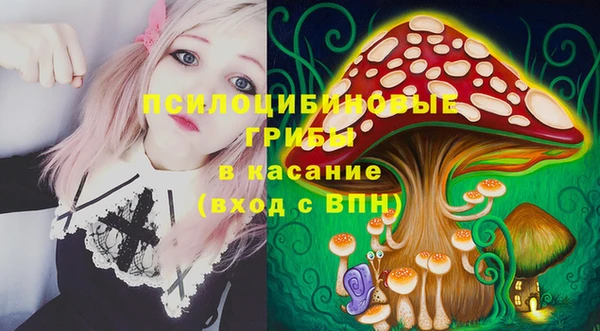 спиды Абдулино