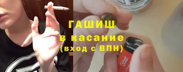 сатива Абаза