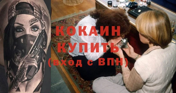 сатива Абаза